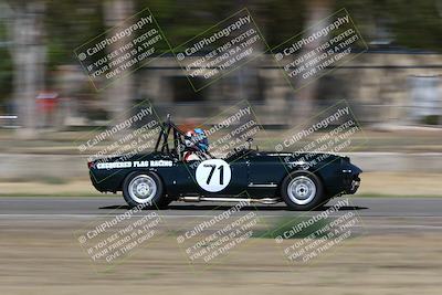 media/May-18-2024-VARA (Sat) [[7165abb527]]/All British Car Race/